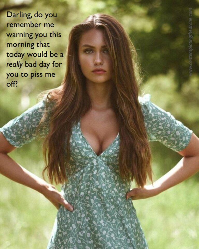 dominant-wife-contemplating-the-divine
