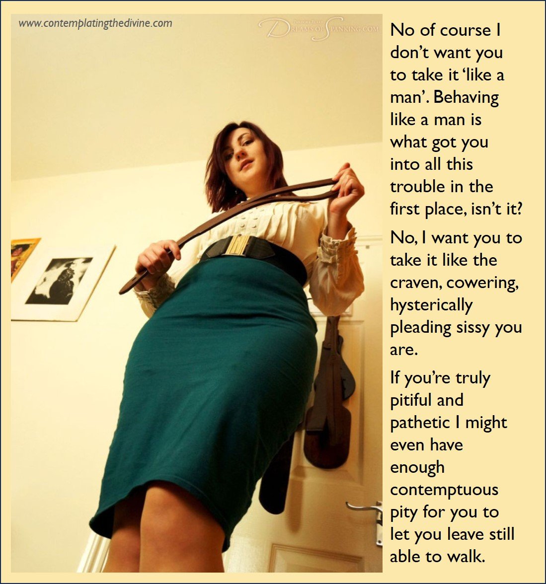 castration-contemplating-the-divine